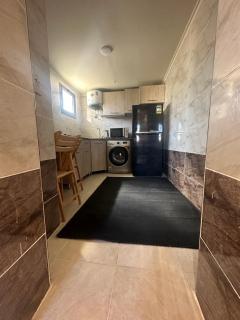 Al mashrabiya apartment 2 bed room - Hurghada - 3