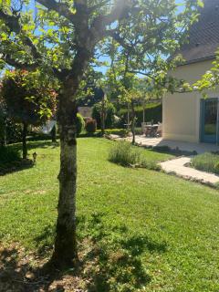 Sur la Cave - Carsac-Aillac - 4