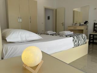 Light Apartment - Sarandë - 5