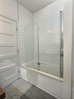 Balcons sur la ville - 2