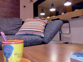 StyleSuite Marina Agadir - 9