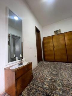 Communist style room - Shkodër - 7