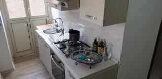 Casa vacanze Porta Garibaldi - Catane - 8