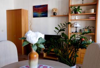 Ferienwohnung Der Gerber - Hilden - 5