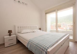 Apartman Ruzmarin - Budua - 7