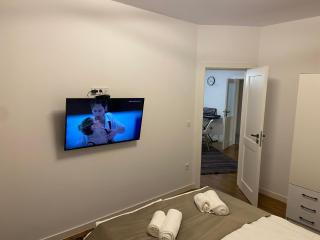 Apart house EMA 2 - Bansko - 7
