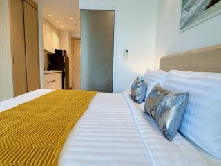 Cozy Studio Rawai Beach Phuket - Ban Saiyuan (1) - 4