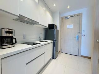 Cozy Studio Rawai Beach Phuket - Ban Saiyuan (1) - 2