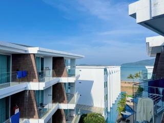 Cozy Studio Rawai Beach Phuket - Ban Saiyuan (1) - 7