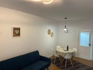Apart house EMA 2 - Bansko - 8