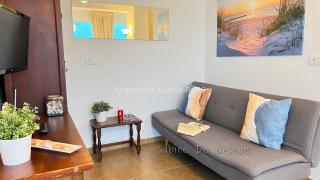 Love Nest by the Sea Wake Up with Ocean Views in Every Room Ruselo R408 - Torrox Costa - 5