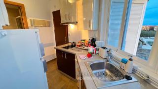 Beachside Living in Spain s Sunniest Coast Sleeps 2 Guests Ruselo R408 - 7