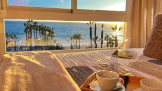 Love Nest by the Sea Wake Up with Ocean Views in Every Room Ruselo R408 - Torrox Costa - 7