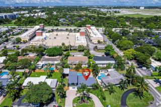 Pompano Gem, 1 mi to Beach & 12 Pickleball courts - Pompano Beach - 4