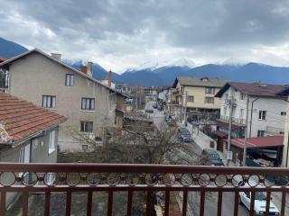 Apart house EMA 2 - Bansko - 9