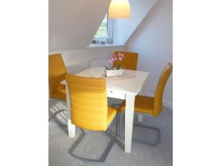 Rose Comfortable holiday residence - Kappeln - 3