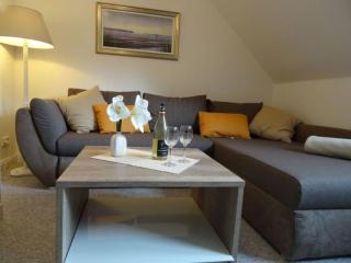 Rose Comfortable holiday residence - Kappeln - 6