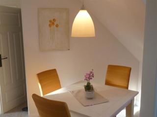 Rose Comfortable holiday residence - Kappeln - 4