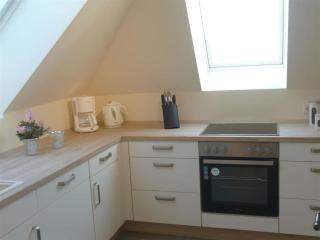 Rose Comfortable holiday residence - Kappeln - 1