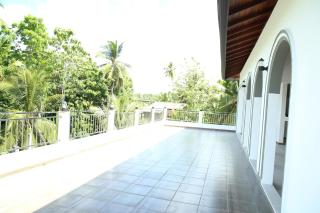 Swallow Nest Homes - Dickwella - 6