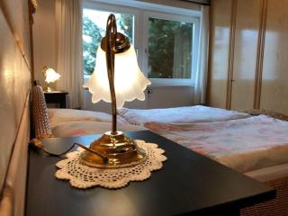 Kassler Comfortable holiday residence - Feldberg - 3