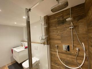 Kassler Comfortable holiday residence - Feldberg - 1