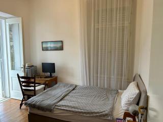 None - Dubrovnik - 4