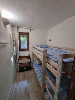 Bikers cottage - Finale Ligure - 7