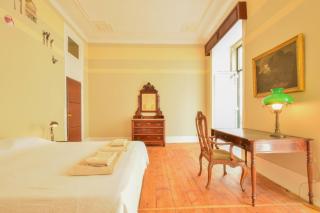 Lost Lisbon :: Chiado House - Lisbona - 5