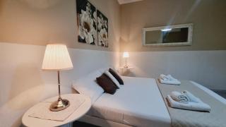 Bianca Apartment - Tropea - 0