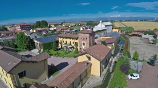 La Torre Dei Canonici - 8