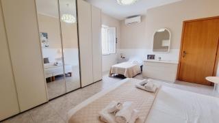 Bianca Apartment - 9