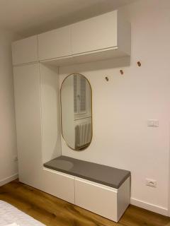 Appartamento Scaligeri - 2