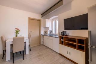 Split Central City Apartment - Split - 1