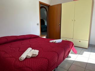 VICINO AL MARE Parmenide Apartment - 7