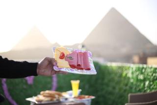 solimar pyramids - Il Cairo - 5
