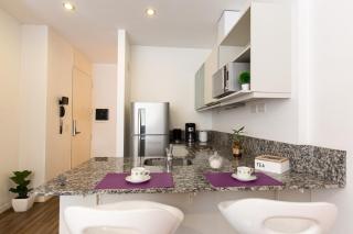 Apartment in Palermo Hollywood - Buenos Aires - 6