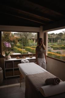 Hotel Hort De Fortunyo - Arnés - 1