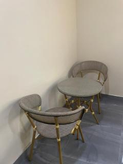 En-Suit Detached Home - 2