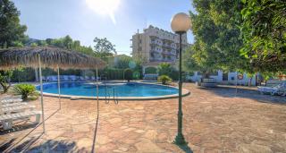 Vista Alegre - Benicàssim - 8