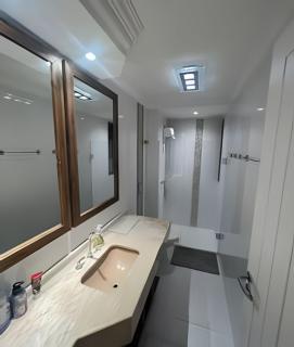 Frente mar, espaço e conforto - 6