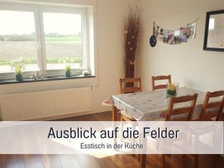 Ferienwohnung Hof Norden für Familien und Paare - 6