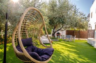 Melfe Villas - Pefkos di Rodi - 7