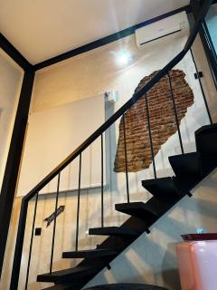 T-Homes - Cuenca - 3