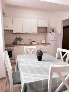 MINT Apartment - Skopje - 5