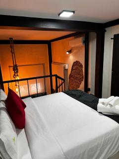 T-Homes - Cuenca - Madrid - 2