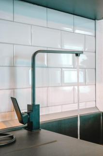 VisumApartments Mia - Senj - 7