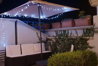 My beach house - Vasto - 0