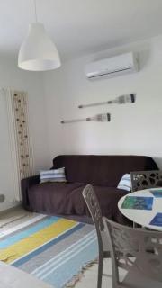 My beach house - Vasto - 3