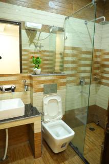 Best Property Of India, near to Ganges - Rishikesh - 4